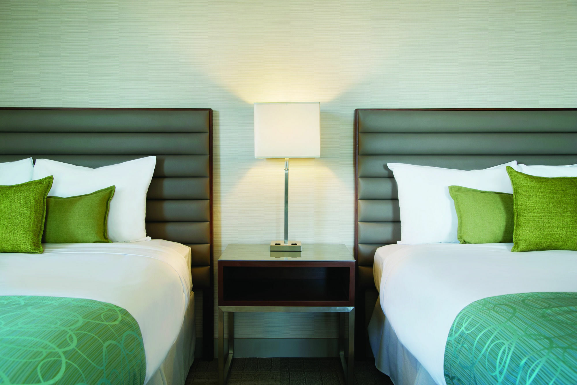 Coast Prince George Hotel By Apa Εξωτερικό φωτογραφία