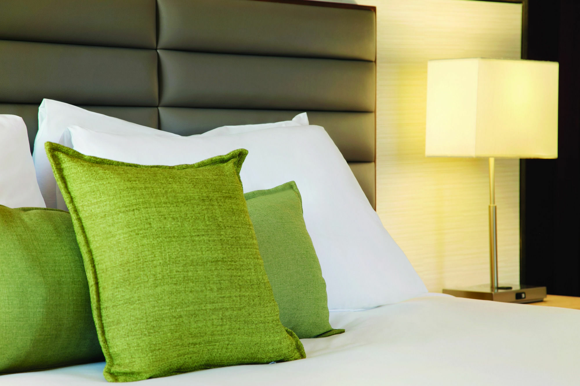 Coast Prince George Hotel By Apa Εξωτερικό φωτογραφία